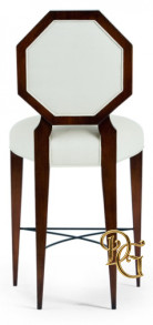 Барный стул Octavia