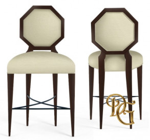 Барный стул Octavia