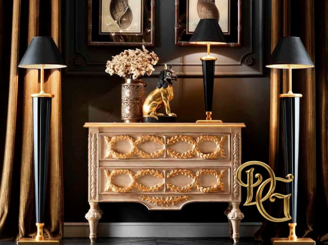 Комод Art. 2601