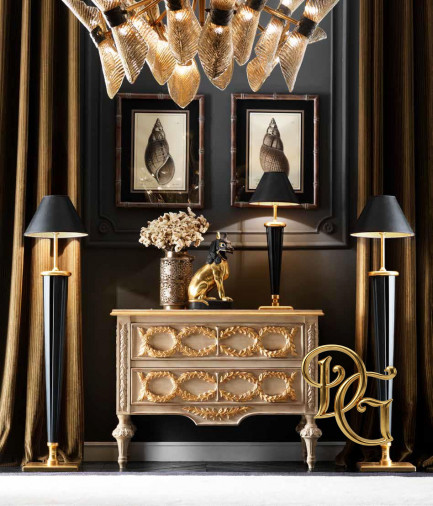 Комод Art. 2601