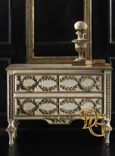 Комод Art. 2601