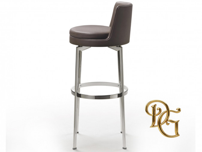 Барный стул Feel Good