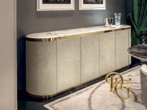 Комод Gordon Y 743