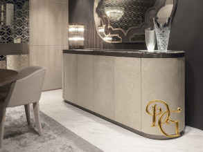 Комод Gordon Y 743