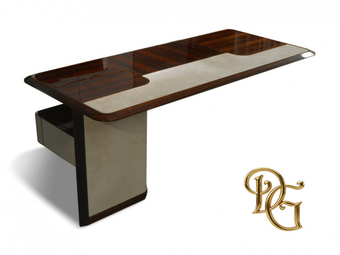 Стол письменный Bruce