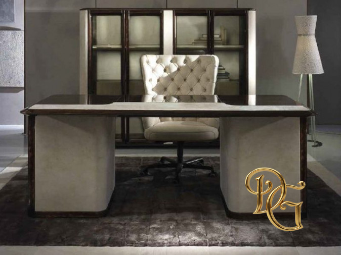 Стол письменный Bruce