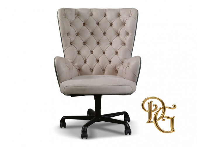 Кресло руководителя Sophia