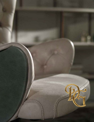 Кресло руководителя Sophia