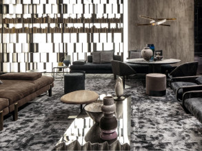 Гостиная Lailand