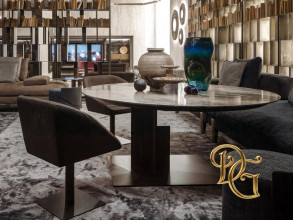 Гостиная Lailand