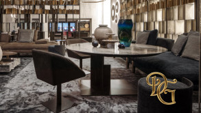 Гостиная Lailand