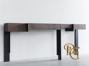 Консоль Kitale