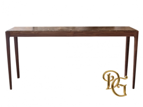 Консоль Ziggy 4/8