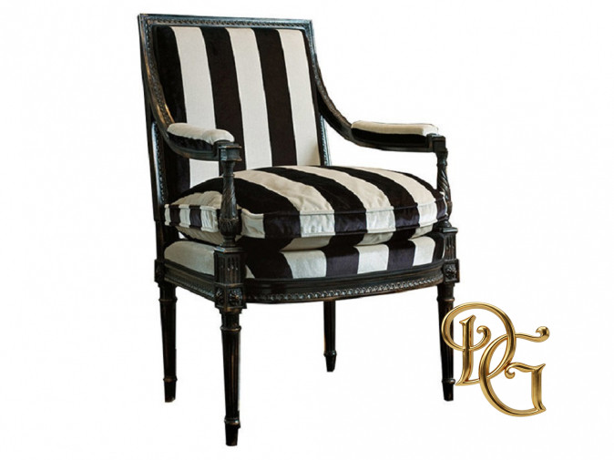 Кресло 5617
