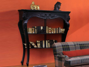 Консоль 2081 Deco Antico