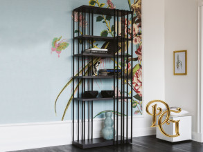 Стеллаж Arsenal