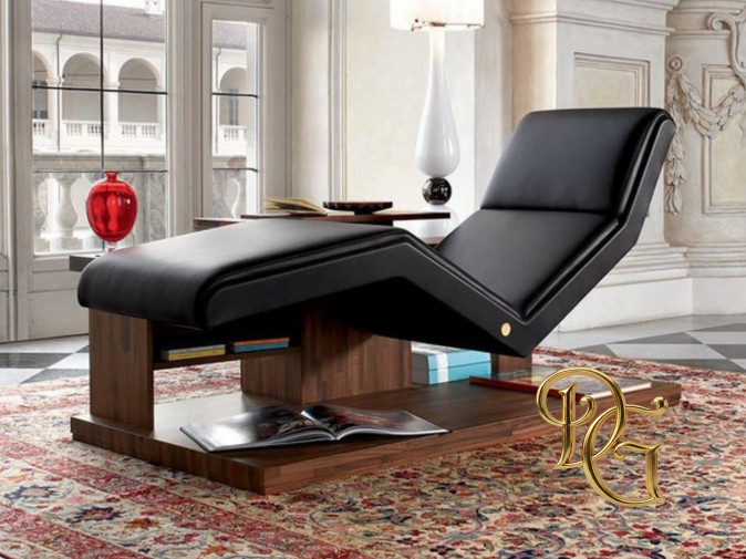 Кресло Volare Oh Oh