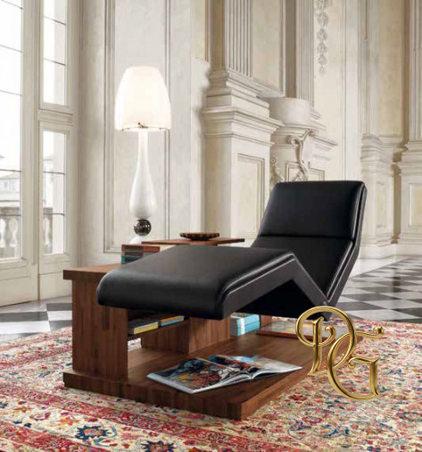 Кресло Volare Oh Oh