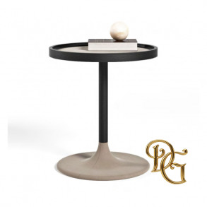 Столик журнальный  V212