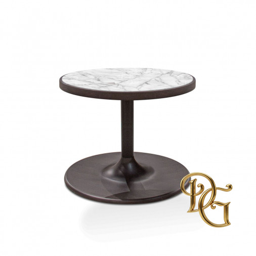 Столик журнальный  V212