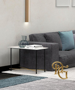 Столик журнальный Shanghai