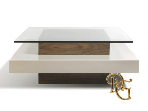 Столик журнальный Detroit