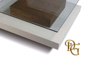 Столик журнальный Detroit