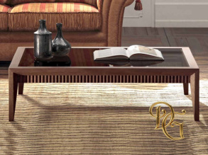 Столик журнальный Aktual 413