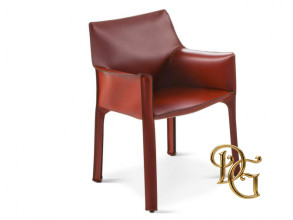 Кресло Cab 413