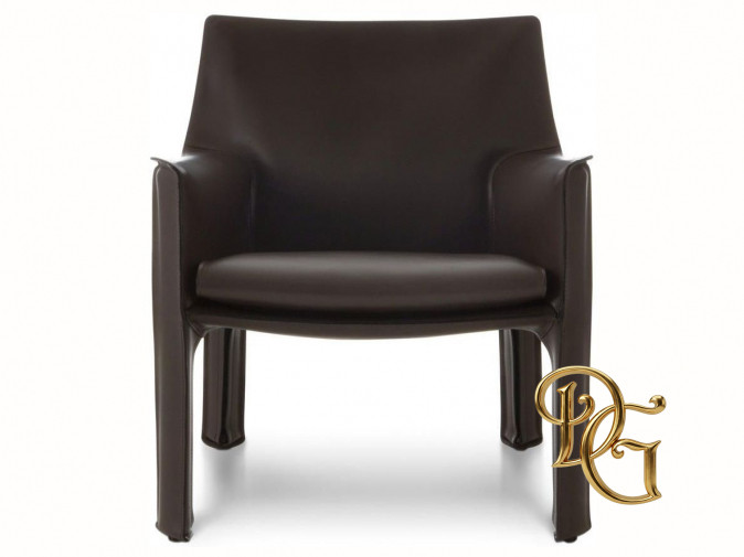 Кресло Cab 413