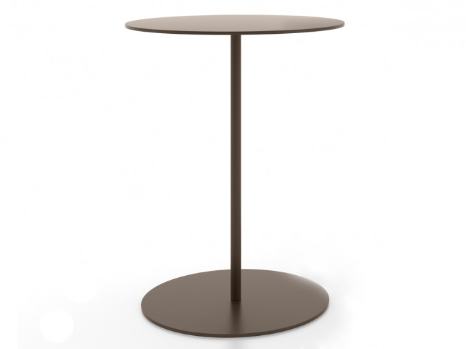 Столик журнальный Time TI01