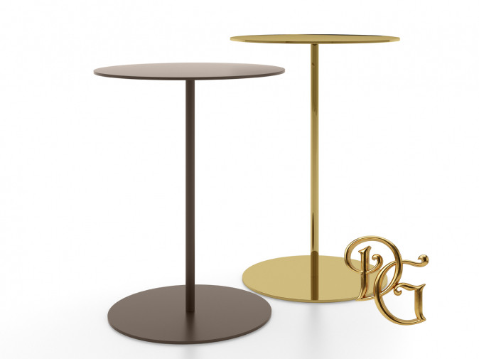 Столик журнальный Time TI01