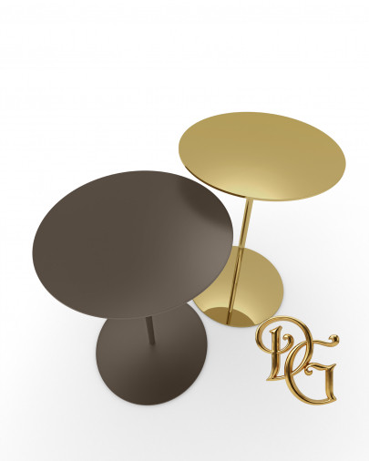 Столик журнальный Time TI01