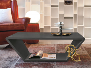 Столик журнальный Cone