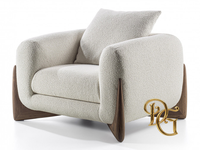 Кресло Softbay