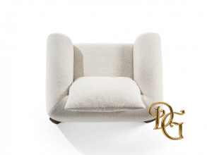 Кресло Softbay