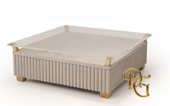 Столик журнальный Art.152