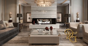 Столик журнальный Art.152