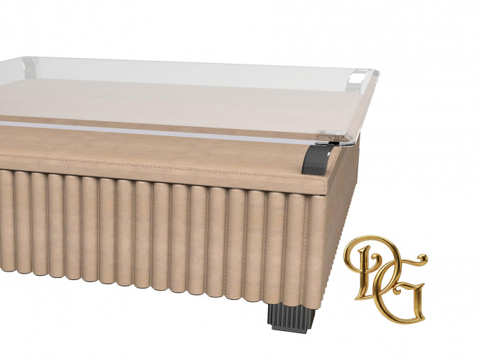 Столик журнальный Art.152