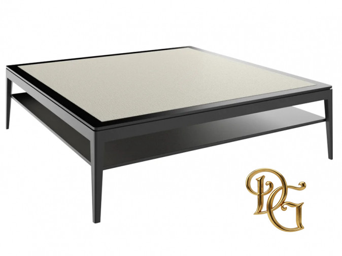 Столик журнальный Mim