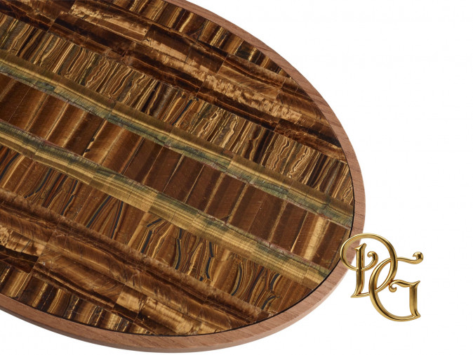 Столик журнальный Wander