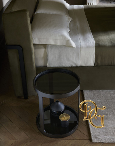 Столик журнальный Bergere