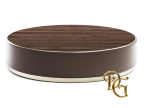 Столик журнальный Etoile