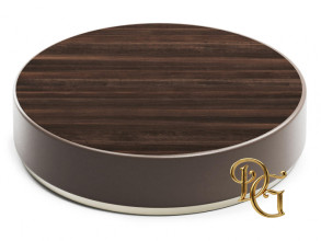 Столик журнальный Etoile