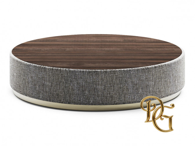 Столик журнальный Etoile