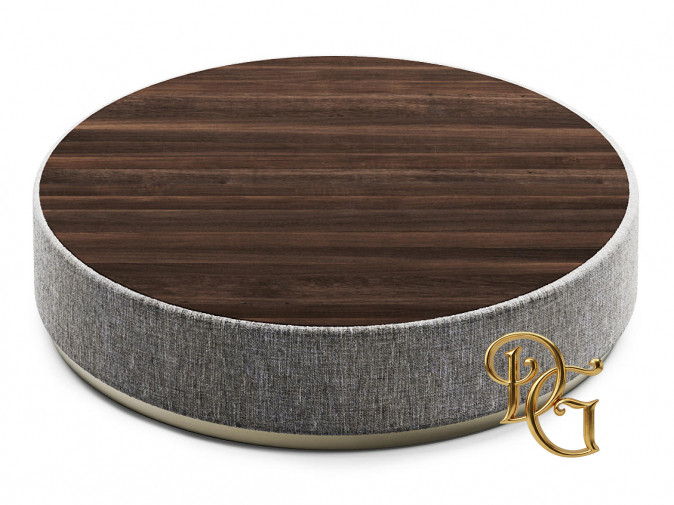 Столик журнальный Etoile