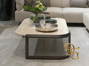 Столик журнальный O1774 Bembo