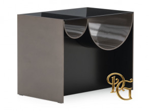 Столик журнальный Waves