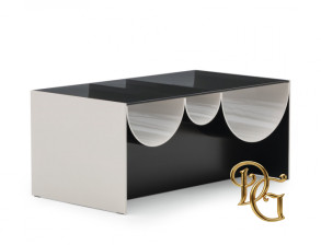 Столик журнальный Waves