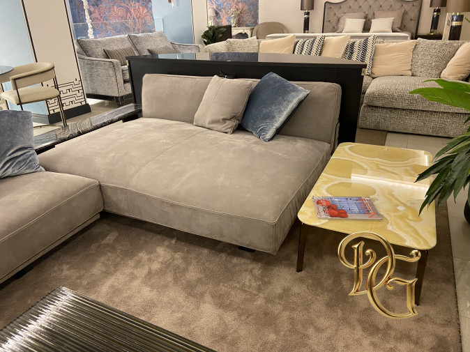 Столик журнальный Ischia 32